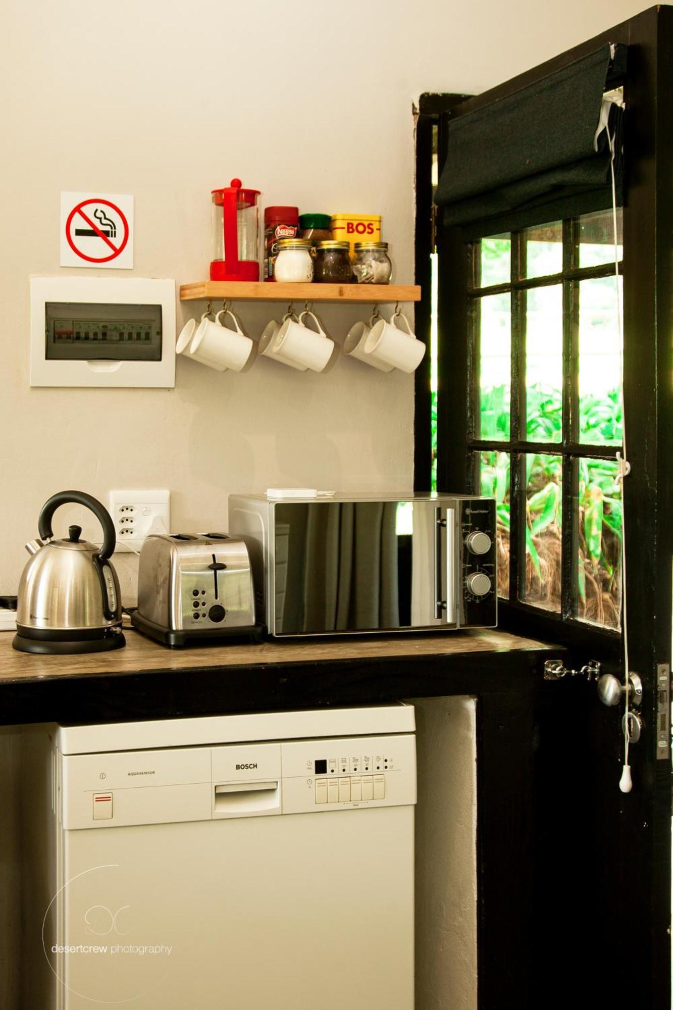 Newstead Farm - Country Cottages Curryʼs Post Dış mekan fotoğraf