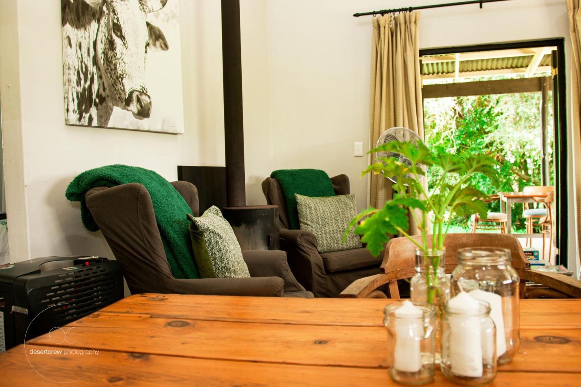 Newstead Farm - Country Cottages Curryʼs Post Dış mekan fotoğraf