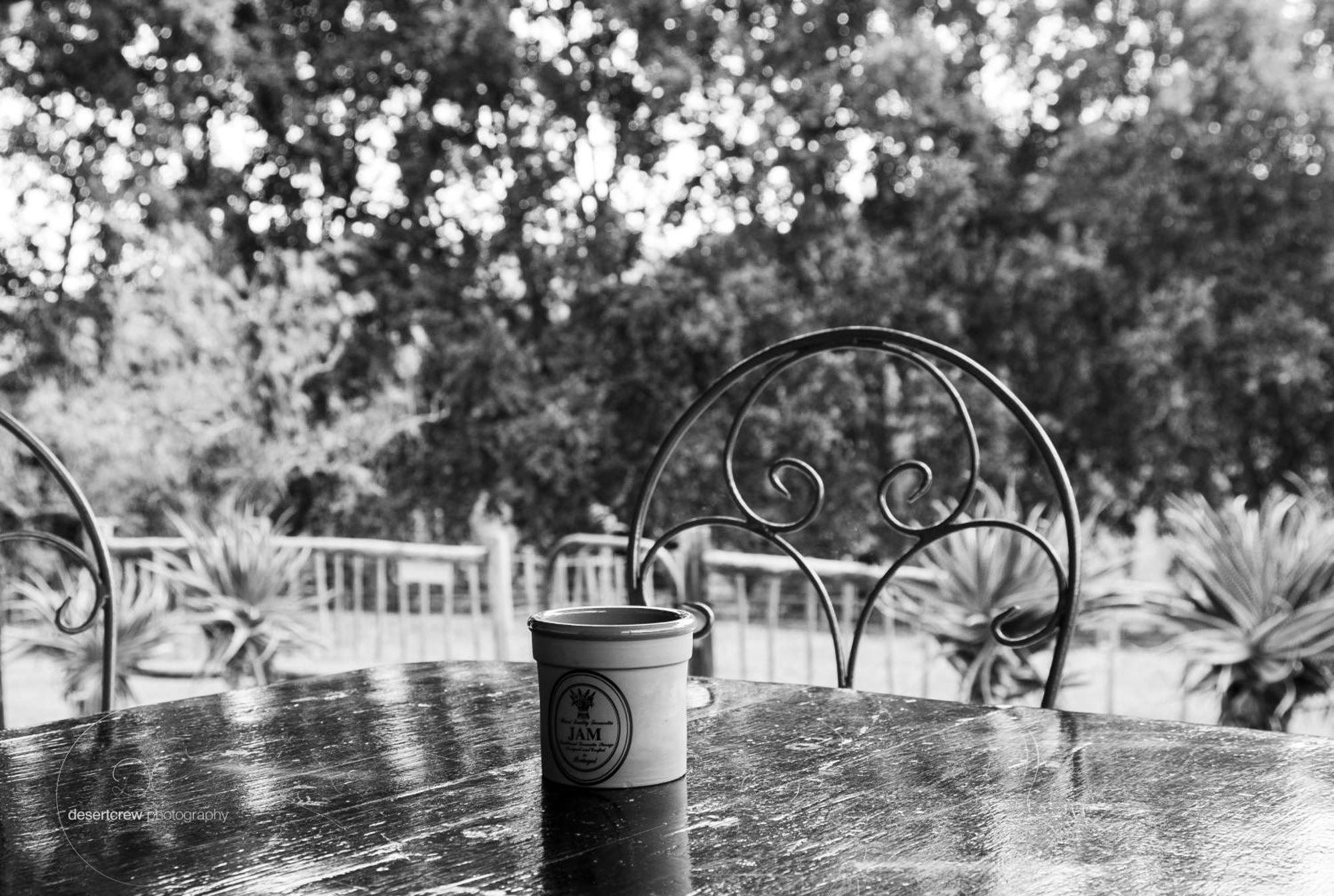Newstead Farm - Country Cottages Curryʼs Post Dış mekan fotoğraf