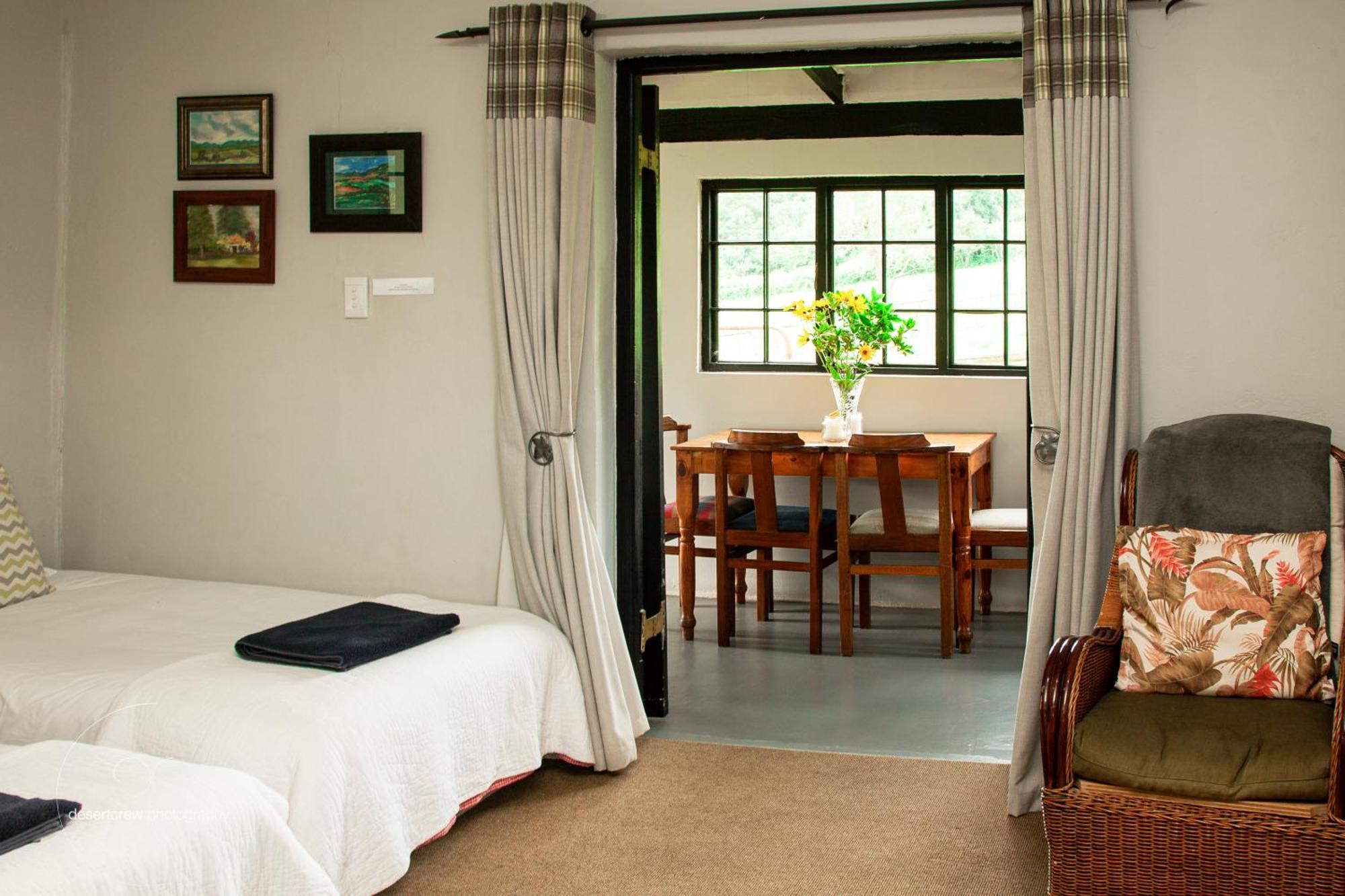 Newstead Farm - Country Cottages Curryʼs Post Dış mekan fotoğraf