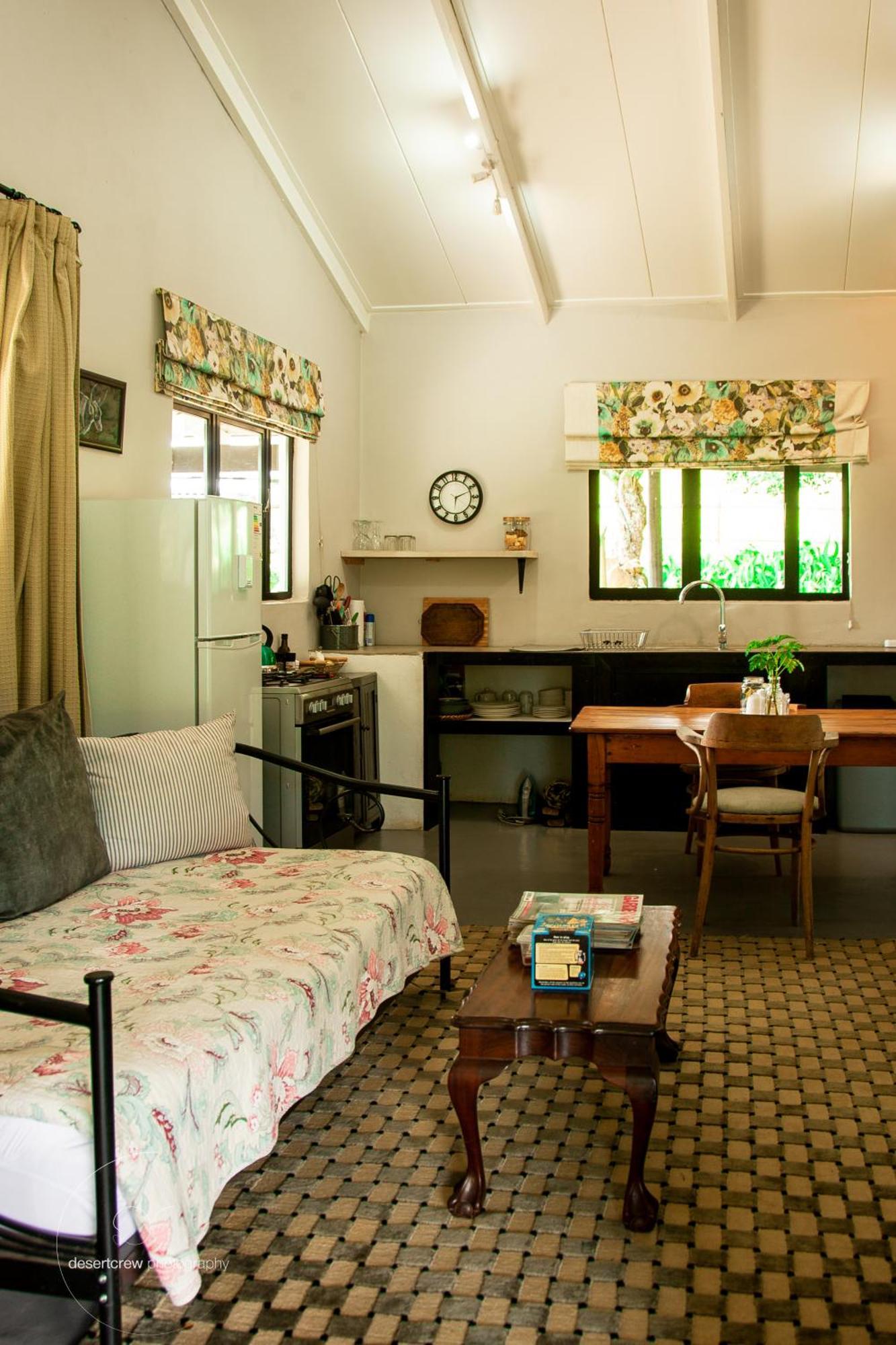 Newstead Farm - Country Cottages Curryʼs Post Dış mekan fotoğraf