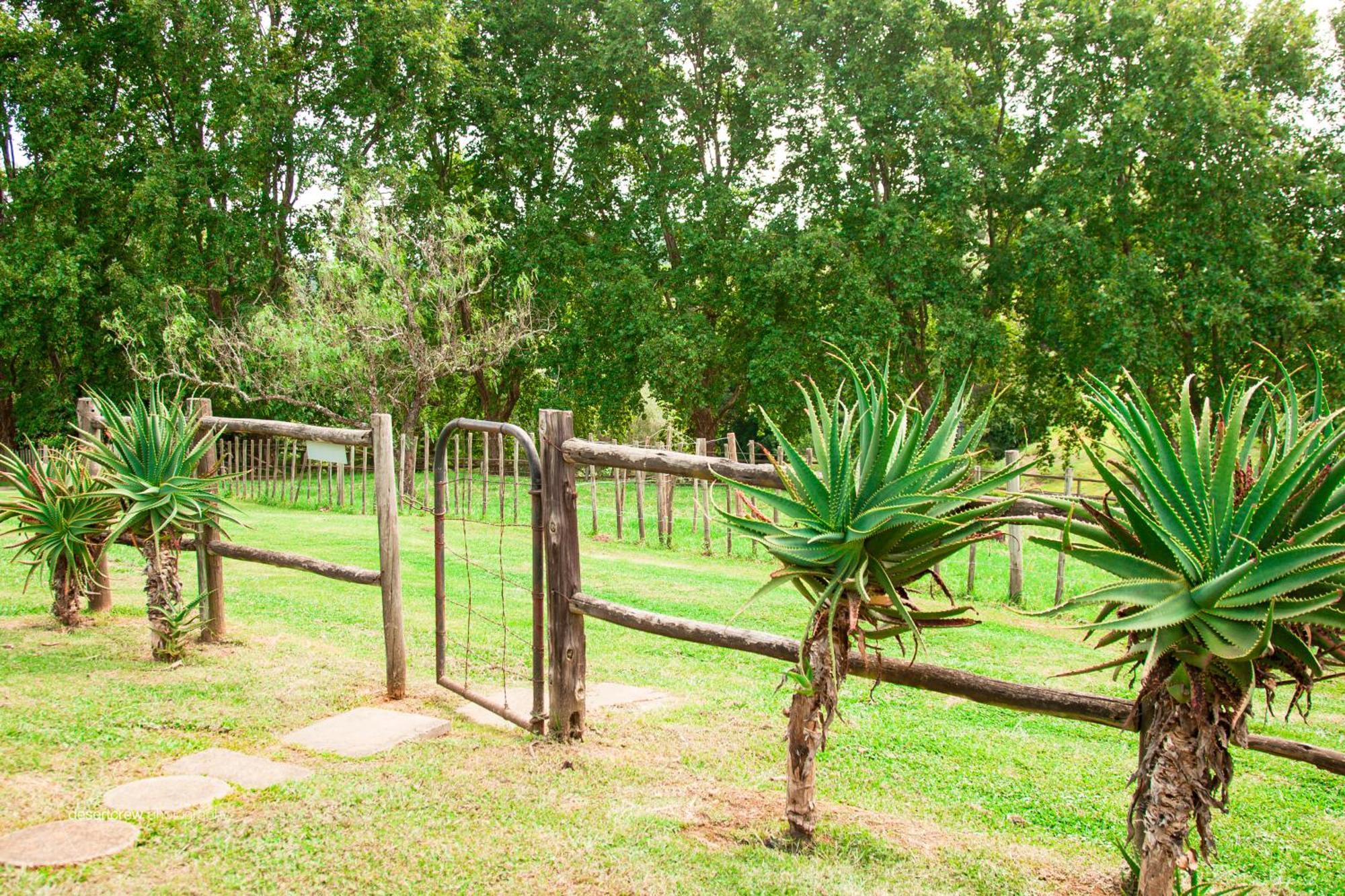 Newstead Farm - Country Cottages Curryʼs Post Dış mekan fotoğraf