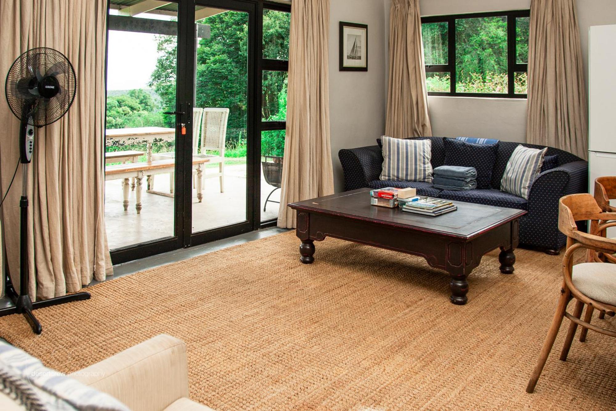 Newstead Farm - Country Cottages Curryʼs Post Dış mekan fotoğraf
