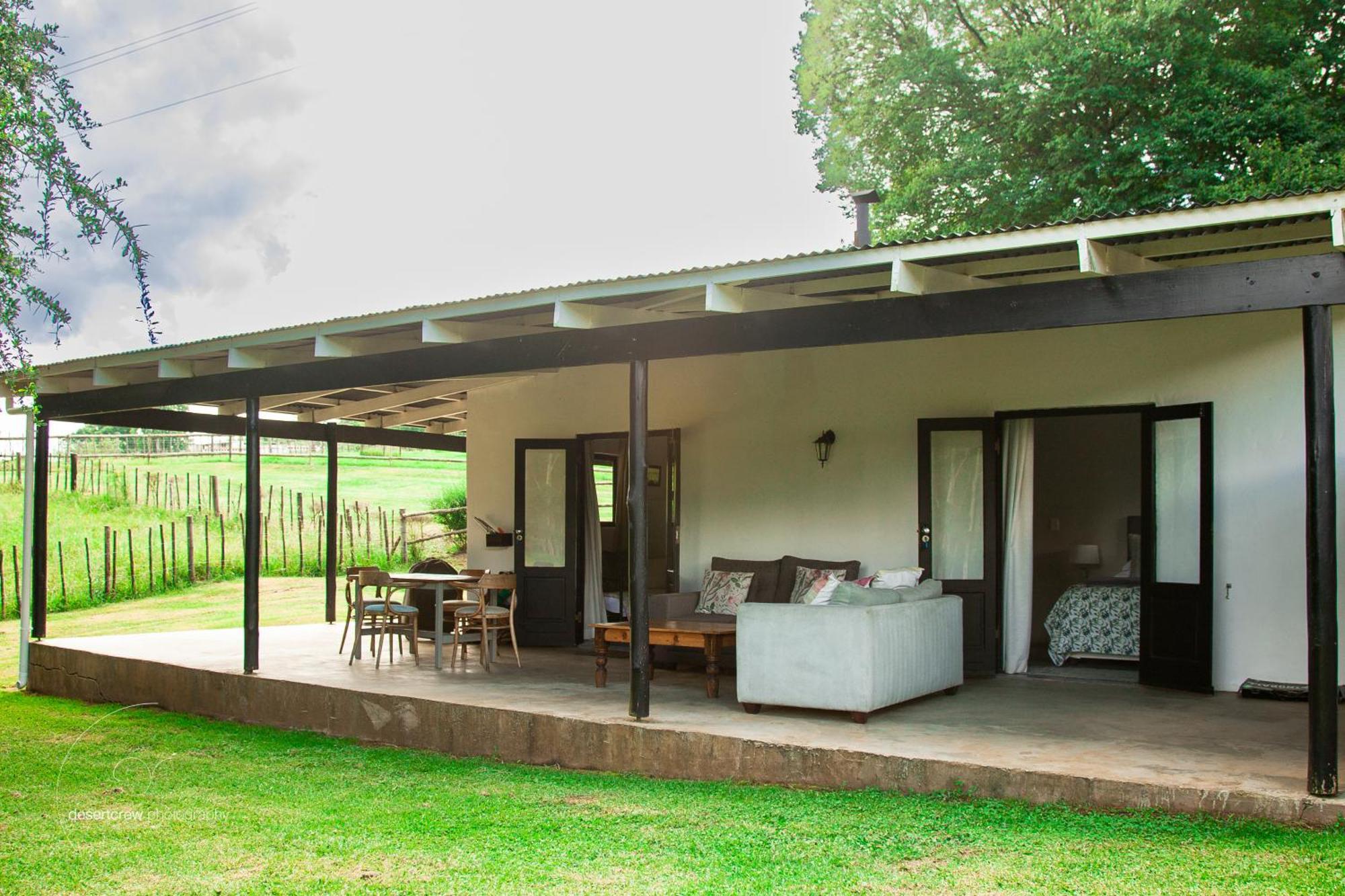 Newstead Farm - Country Cottages Curryʼs Post Dış mekan fotoğraf