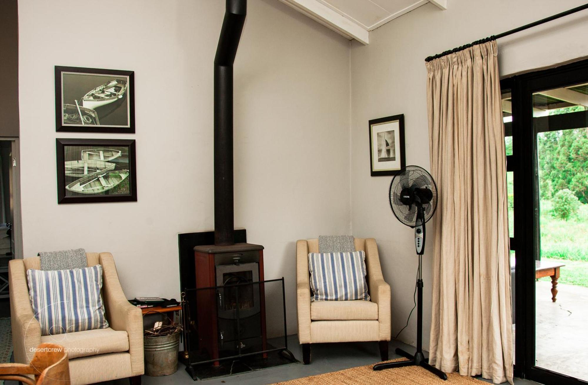 Newstead Farm - Country Cottages Curryʼs Post Dış mekan fotoğraf